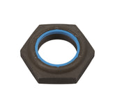 L99753 Nut | Gehl
